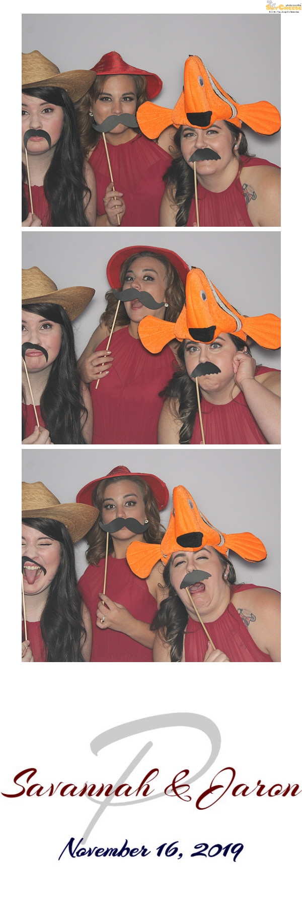 Martin / Price wedding  | View more photos from the event at gallery.saycheesephotobooth.com/u/SayCheesePhotoBooth/Martin-Price-wedding